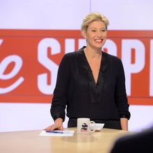 Tf1 reportage site de rencontre