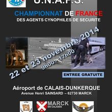 rencontre marck