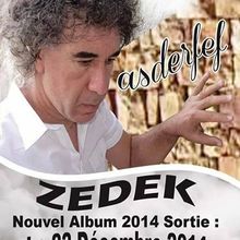 TÉLÉCHARGER LE NOUVEL ALBUM DE MOHAMED ALLAOUA 2013 GRATUIT