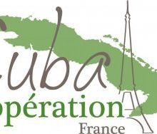 rencontre internationale des partis communistes et ouvriers