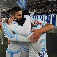rencontre monaco marseille