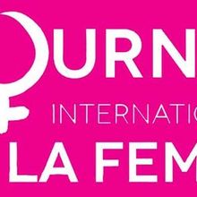rencontre femme tunisienne en france