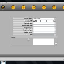 renault diagnostic software free renault diagnostic software free