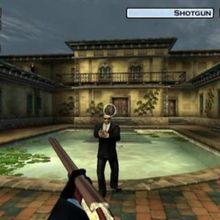 TÉLÉCHARGER MORTAL KOMBAT 4 PC SUR 01NET SUR 01NET PC MORTAL TÉLÉCHARGER 4 KOMBAT