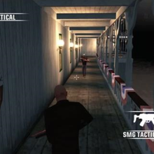 TÉLÉCHARGER HITMAN 2 SUR 01NET GRATUITEMENT HITMAN GRATUITEMENT TÉLÉCHARGER 2 SUR 01NET