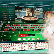 free spins no deposit slots españa no bonus codes 2019