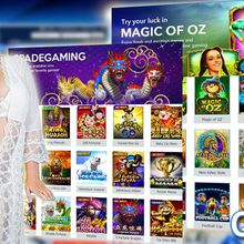 online casino demo slots tragaperrasgratis con bonus