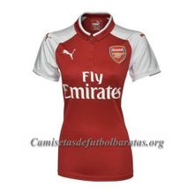 camisetas de futbol Arsenal baratas camisetas de futbol Arsenal baratas