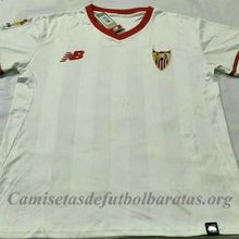 sudadera Sevilla FC barata sudadera Sevilla FC barata