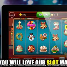 free online casino no deposit usa free casino slots vegas