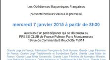 rencontre sourds strasbourg