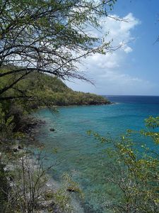 24_anse_a_l_ane_anse_noire