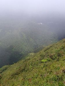 27_piton_dumauze