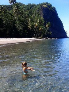 29_anse_a_voile_anse_levrier
