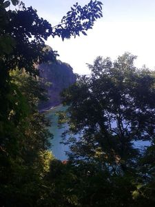 29_anse_a_voile_anse_levrier
