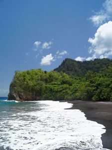 29_anse_a_voile_anse_levrier
