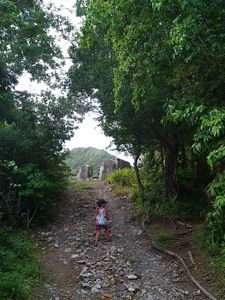 31_piton_creve_coeur