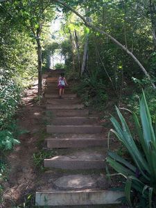 31_piton_creve_coeur