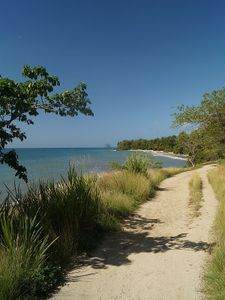 32_plages_sainte_luce