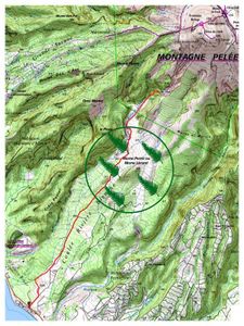 36_sources_chaudes_pelee