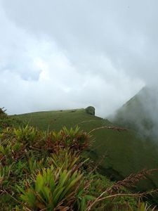 40_morne_macouba