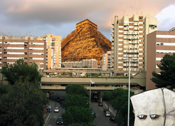A PROFEZZIA DE GAIA