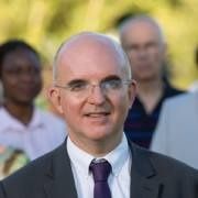 Droit de réponse