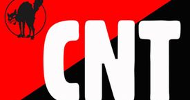 CNT