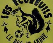 classement meilleur site de rencontre 2011