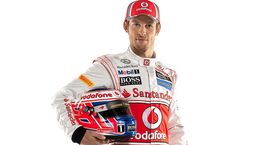 pilote essayeur williams renault pilote essayeur williams renault