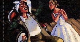 2081241951 louison et monsieur moliere realiste lecture 2081241951 louison et monsieur moliere realiste lecture
