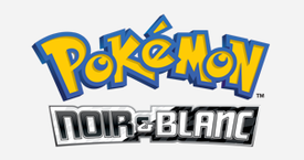 pokemon saison 6 episode 1 une nouvelle rencontre