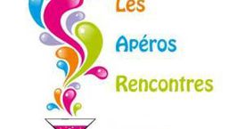 97 rencontre