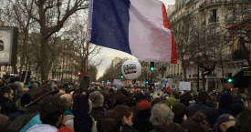 maffesoli site de rencontre