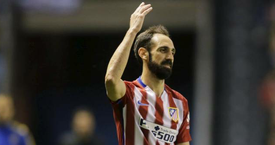 les prochaines rencontres de la liga espagnole