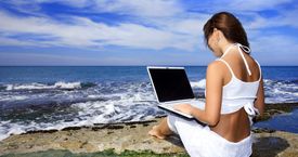 rencontre pour arrondir fin de mois