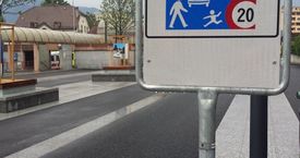 rencontre femme de la verrie