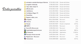 TÉLÉCHARGER REGRESSI LYCEE GRATUIT GRATUIT GRATUIT GRATUIT REGRESSI TÉLÉCHARGER LYCEE