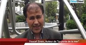 rencontre avec des kabyles