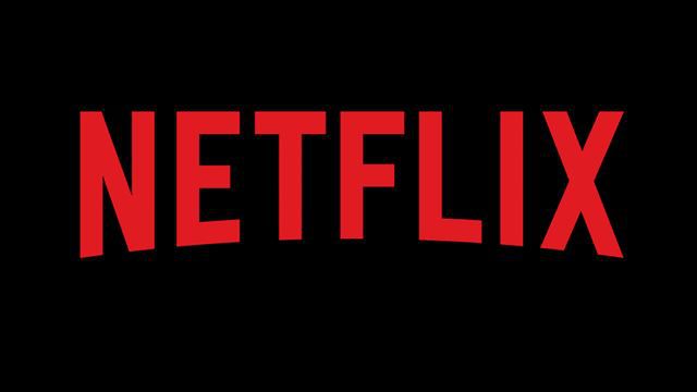 Netflix, ma liste coup de cœur pour 2020 - Praline and Cie