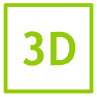 Bocoran Hk 12 November 2018 - Sgpjitu.over-Blog.com