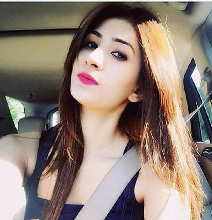 Independent Escorts In Mumbai Independent Escorts In Mumbai