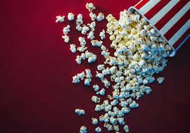 14 and Under 1973 Pelicula en castellano online Movie123 - blog-egoist