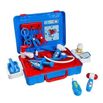 jouet enfant 3 ans fille
