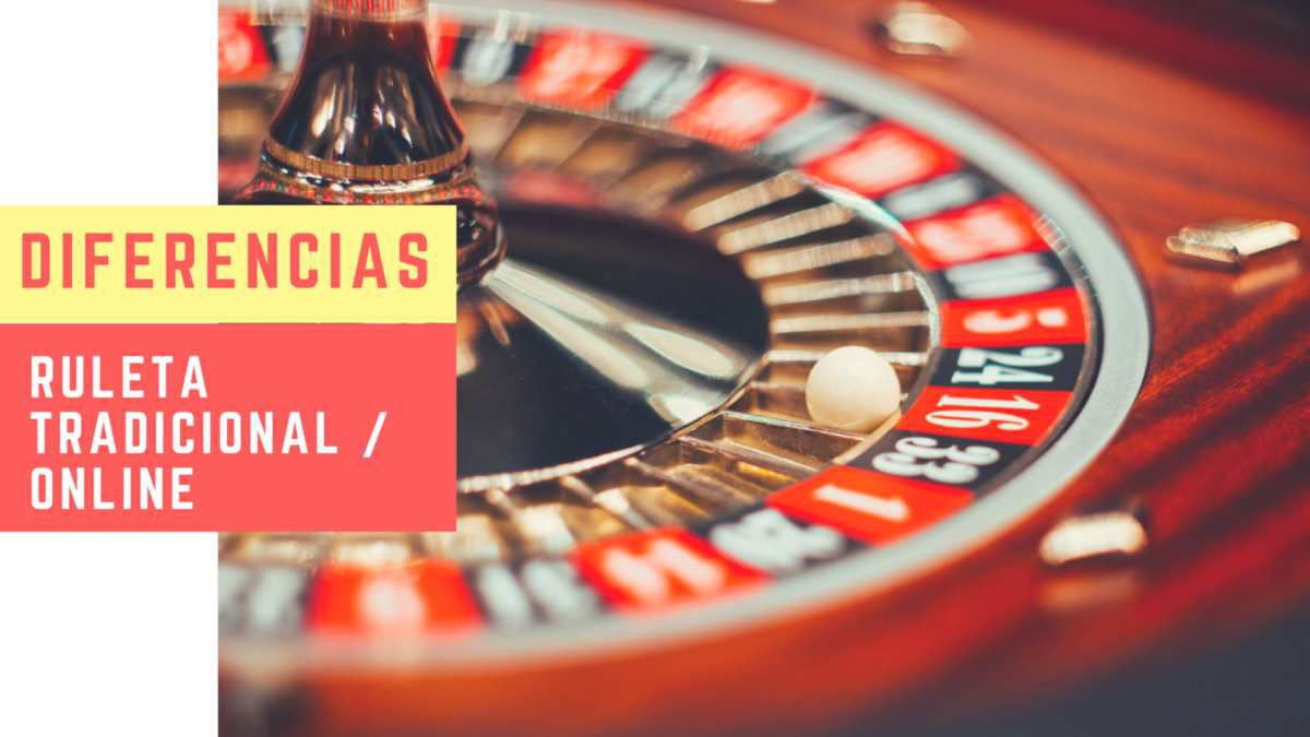 Maneras poco conocidas de jugar al Poker