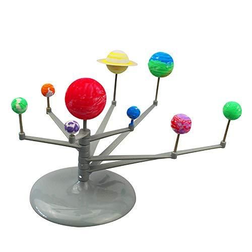 jouet astronomie