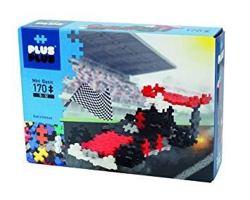 jouet plus plus