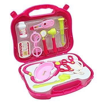 jouet enfant 3 ans fille