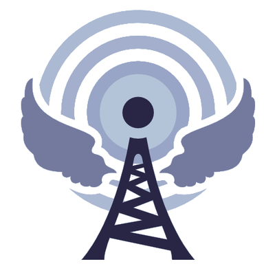 ob_e454a8_radio-logo-1.png