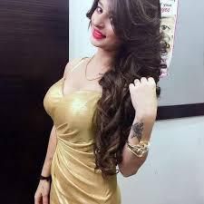 Mumbai Escorts Service 24*7 | Independent Mumbai Escorts Agency